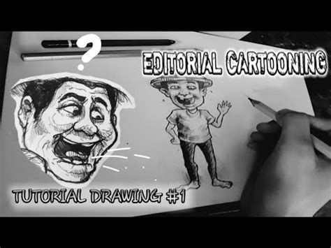 juan dela cruz drawing|Editorial Cartooning Juan Dela Cruz .